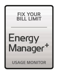 energy manager